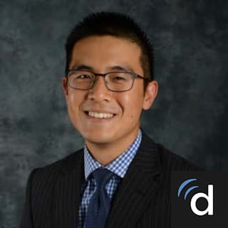 Joseph Wan, MD