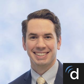 Andrew Singer, MD, Pediatric Gastroenterology, Ann Arbor, MI