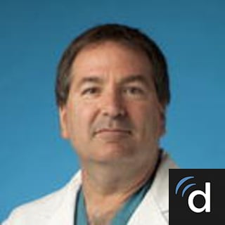 Todd Cohen, DO