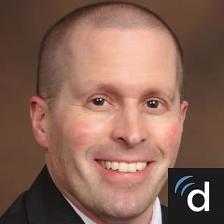 Scott Guenthner, MD