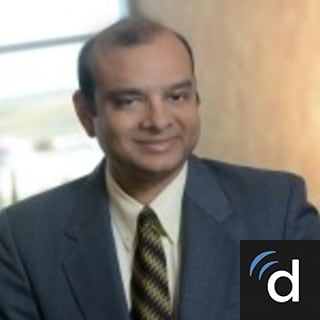 Ramesh Amara, MD