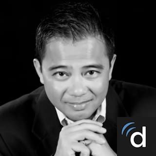 John Chuo, MD