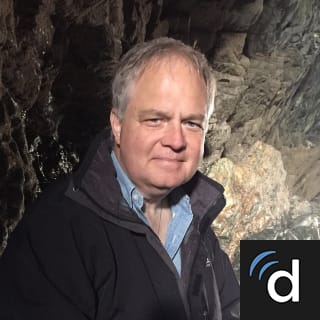 Gregory Loewen, DO, Pulmonology, Elmira, NY