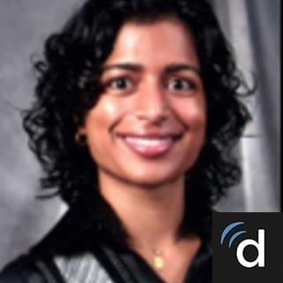 Anita (Prasad) Schadlu, MD