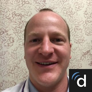 Ryan Duffy, MD