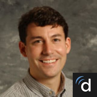 John Simon, MD