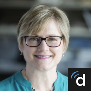 Judy Reitmeyer-Hunt