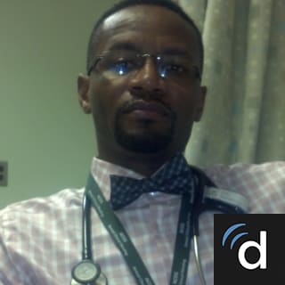 Raphael Stimphil, MD