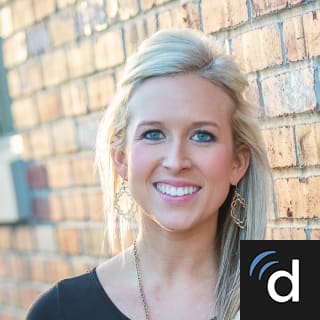 Nichole (Gruneisen) Drilling