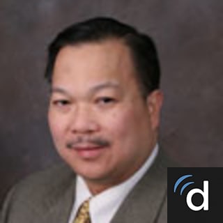 Alexander Delgra, MD