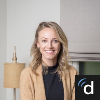 Alyssa deClouet, Psychiatric-Mental Health Nurse Practitioner, New Iberia, LA