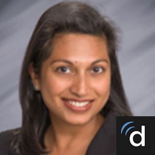 Bindu Nayak, MD