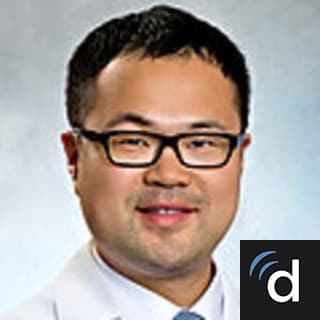 Hyun-Sik Yang, MD