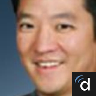 Joonhong Min, MD