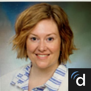 Amy Bezold, DO