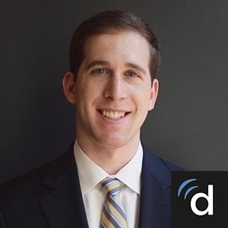 Jonathan Shein, MD, Resident Physician, Philadelphia, PA