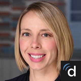 Michelle Potts, MD