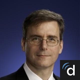 Douglas Moote, MD