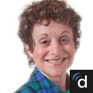 Rosalind Ramsey-Goldman, MD