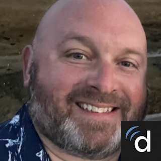 Daniel Mulligan III