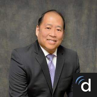 Juno Choe, MD, Radiation Oncology, Kennewick, WA