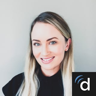Sara (Toft) Creekmore, DO, Ophthalmology, Lutz, FL