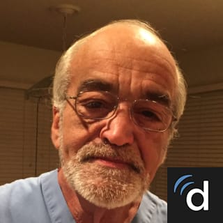 Gerardo Gomez, MD, General Surgery, Indianapolis, IN