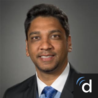 Praveen Mital, MD