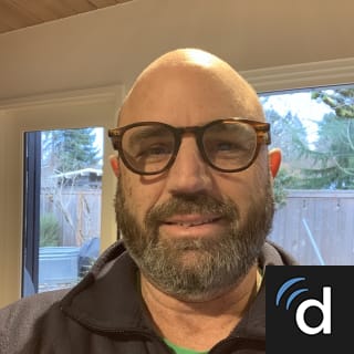 Ruben Halperin, MD