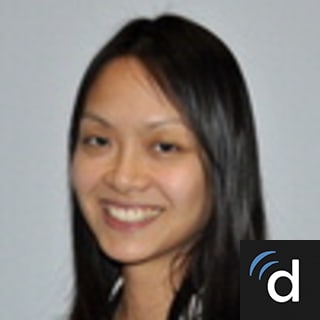 Cindy (Mui) Sadikot, MD, Internal Medicine, Fresh Meadows, NY