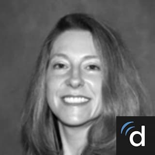 Cheryl Cox, MD