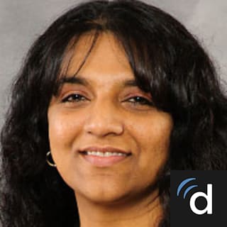 Sumana Koduri, MD, Obstetrics & Gynecology, Brookfield, WI