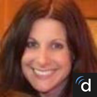 Amanda Caparso, DO, Internal Medicine, Poway, CA