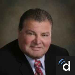 Tom Klein, MD