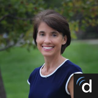 Michelle Yamada, General Surgery, Savannah, GA