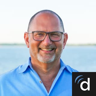 Richard Iarussi, MD, Anesthesiology, Fort Wayne, IN