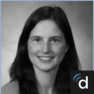 Debbie West, MD