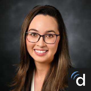 Melissa Laughter, MD, Resident Physician, Austin, TX