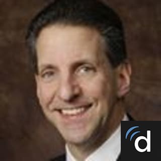 Alan Roman, MD