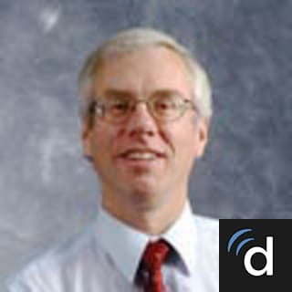 Neil Denunzio, MD
