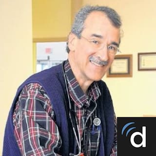 Javier Aceves, MD, Pediatrics, Albuquerque, NM