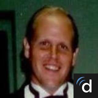 Alan Causey, MD