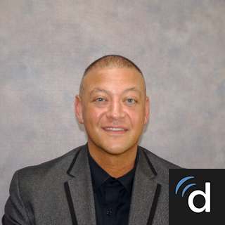 Sharif Alhamed, Family Medicine, Chicago, IL