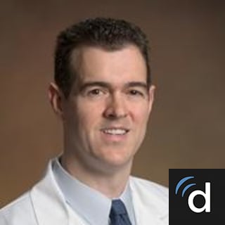 Rafael Martinez, MD