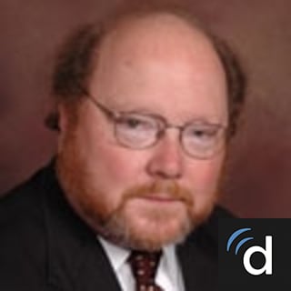 Michael Dant, MD