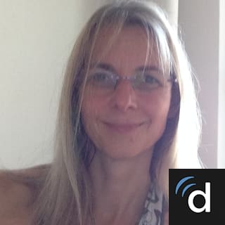Delia Hendrick, MD, Psychiatry, Manchester, NH