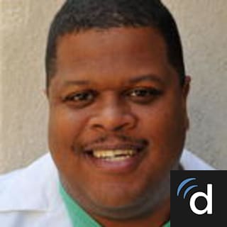 Paul Gladden, MD, Orthopaedic Surgery, New Orleans, LA