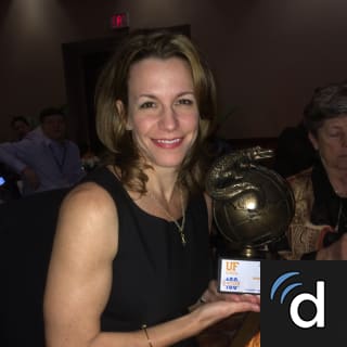 Stephanie Hollis, MD
