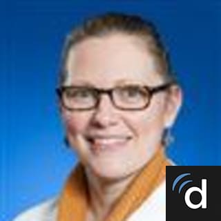 Amy Pollick, Plastic Surgery, East Stroudsburg, PA