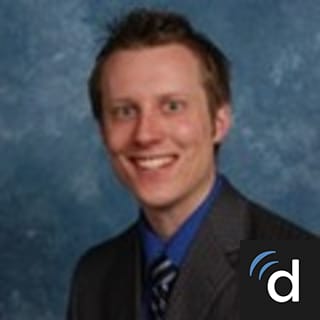 Joseph Kurth, MD